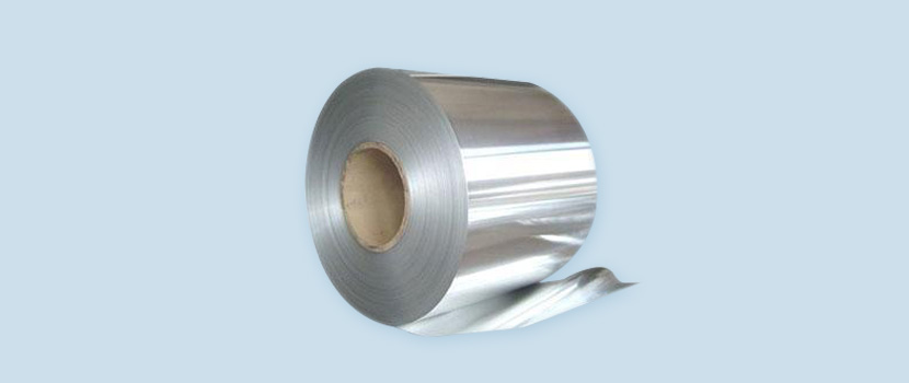 1100 aluminum-plastic composite board base