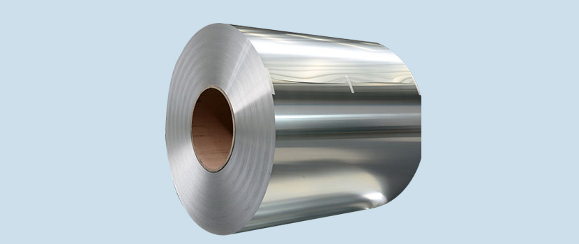 3003 aluminum-plastic composite board base